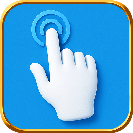 App 1