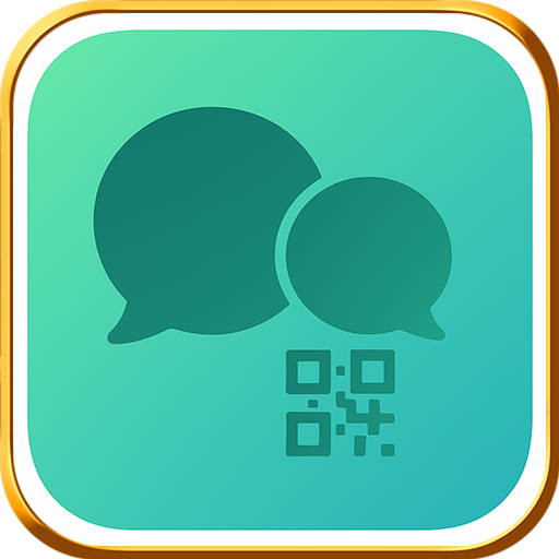 App 1